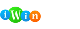 Logo iwin-games.radio.fm